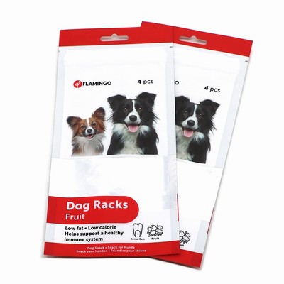 Pet snack bag-5