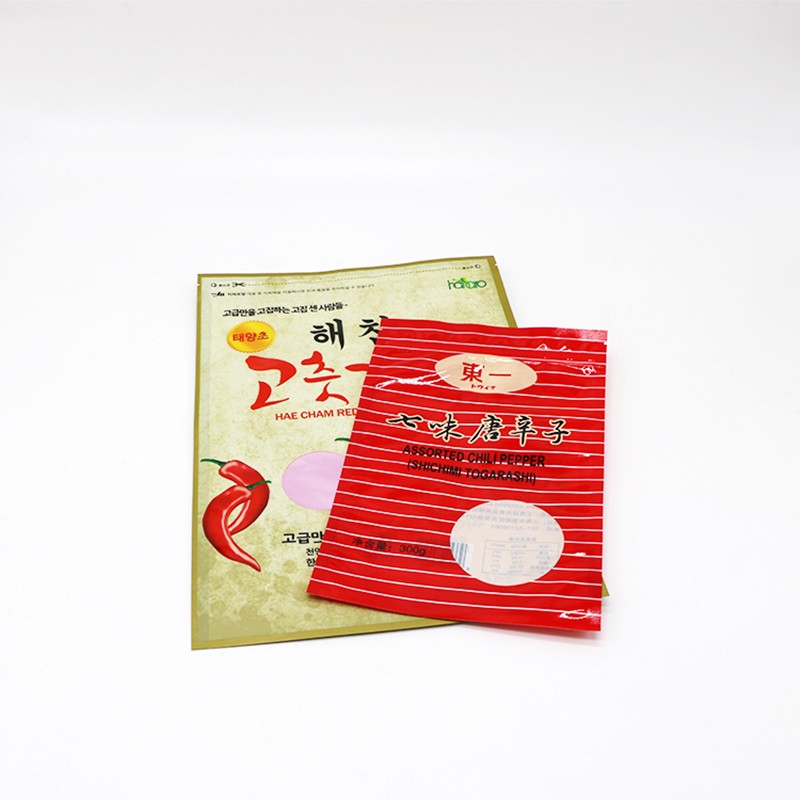 Spice and cannabis bag-2