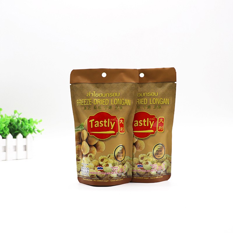 Fruit bag-3