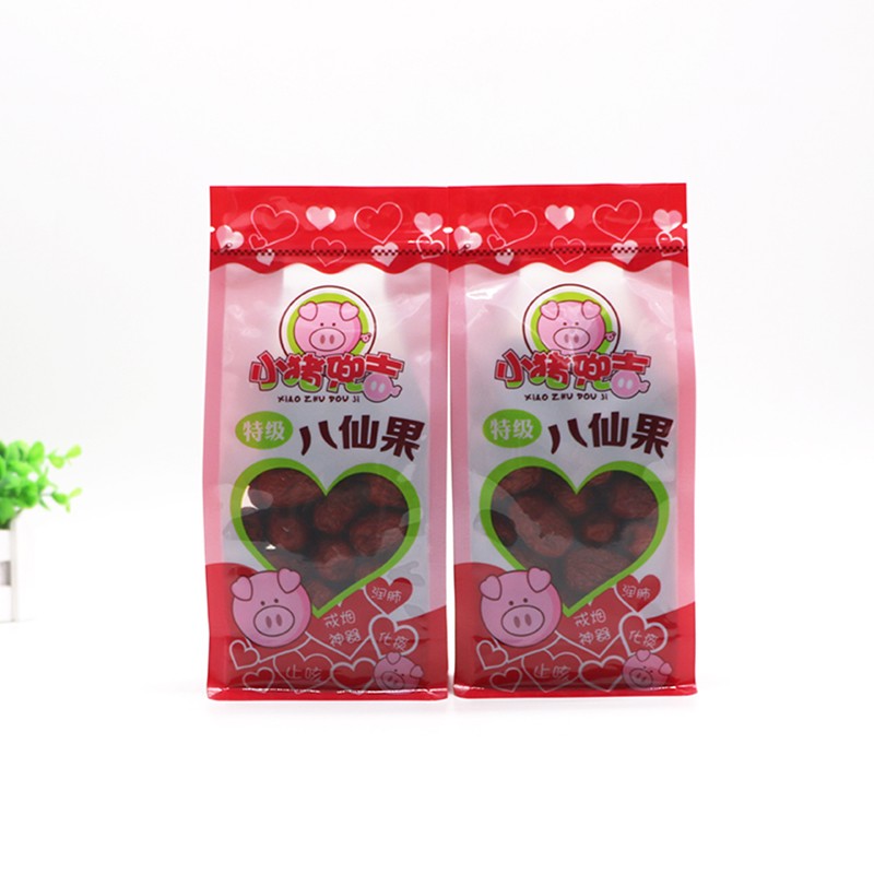 Dried fruit bag-5