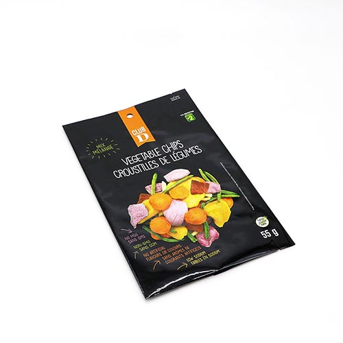 Snack bag-1