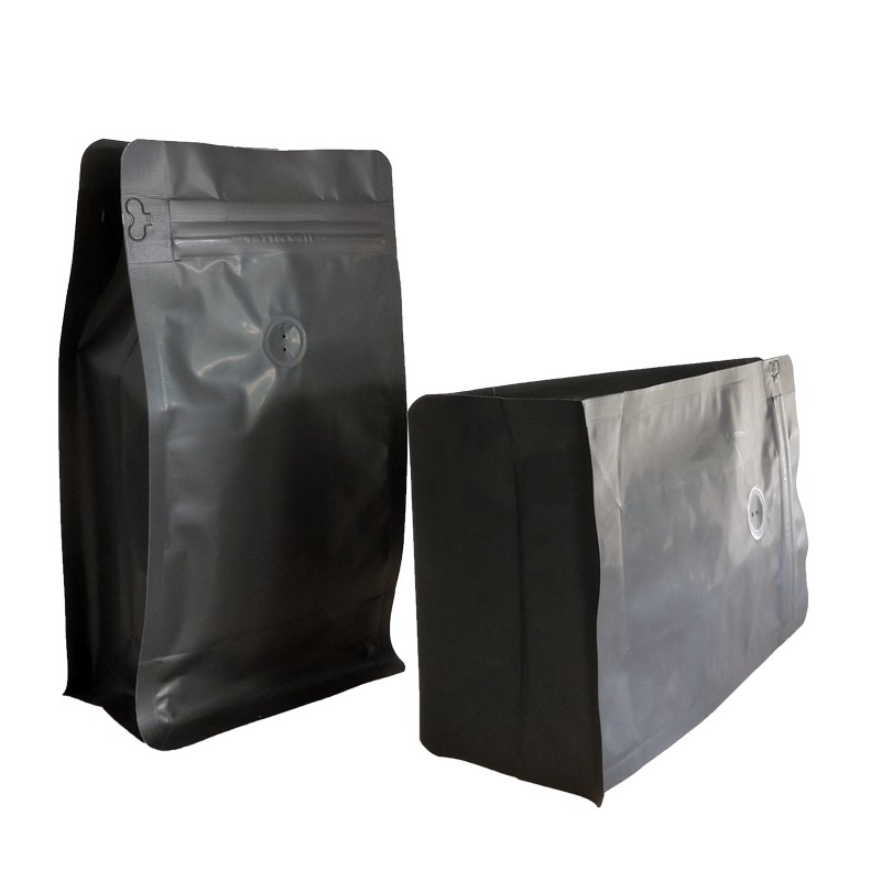Coffee bag